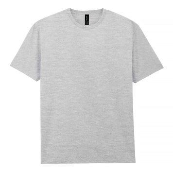 Футболка Light Cotton 3000G-CG 7C фото
