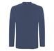 Футболка з довгим рукавом Extreme L/S 1217-86 фото 1