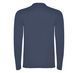 Футболка з довгим рукавом Extreme L/S 1217-86 фото 2