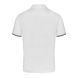 Поло Mode 200, TM Floyd 7048-01 фото 5