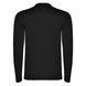 Футболка з довгим рукавом Extreme L/S 1217-02 фото 2
