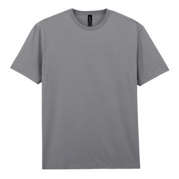 Футболка Light Cotton 3000G-CG 10C фото