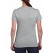 Футболка жіноча Heavy Cotton 180 5000L-CG 7C фото 2