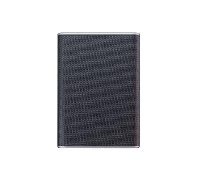 Повербанк Brick 9000 mAh, ТМ TEG 8070-10 фото