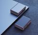 Повербанк Brick 9000 mAh, ТМ TEG 8070-10 фото 7