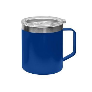 Термочашка Gran, TM Discover 2533-55 фото