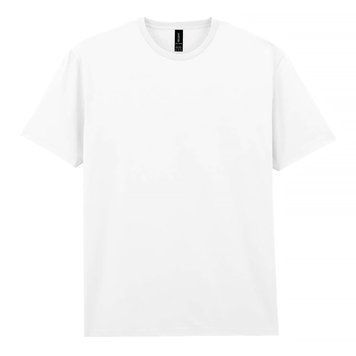 Футболка Light Cotton 3000G-000C фото