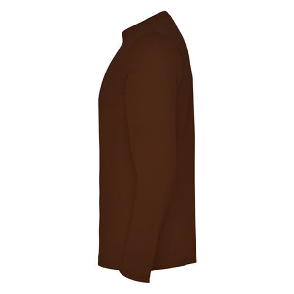 Футболка з довгим рукавом Extreme L/S 1217-87 фото