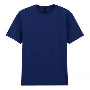 Футболка Light Cotton 3000G-533C фото