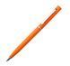 Ручка кулькова, пластикова Ostin, ТМ Totobi 1024-03 фото 1