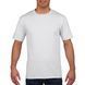 Футболка Premium Cotton 185 4100-000C фото 1
