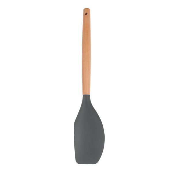 Лопатка кухонна COOK, TM Discover 5802-10 фото