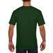 Футболка Premium Cotton 185 4100-5535C фото 2