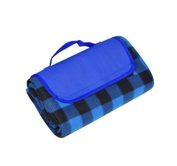 Килимок Picnic, TM Discover 3101-05 фото