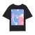 Одяг