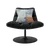 Дім