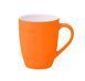 Горнятко керамічне Magic, ТМ Discover 5508-03 фото 1